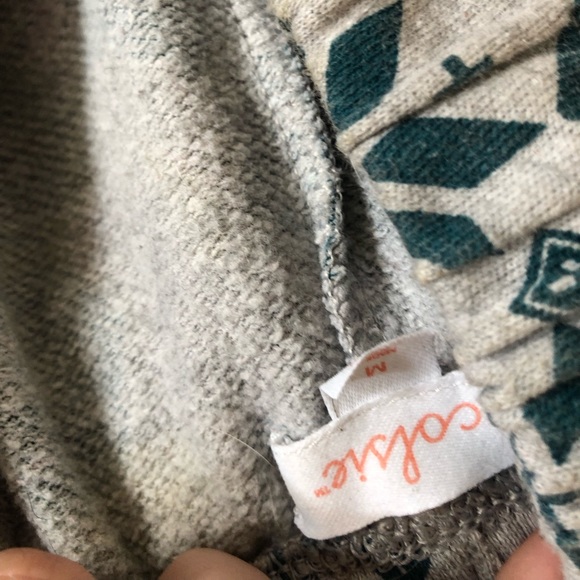 pants - Picture 12 of 15